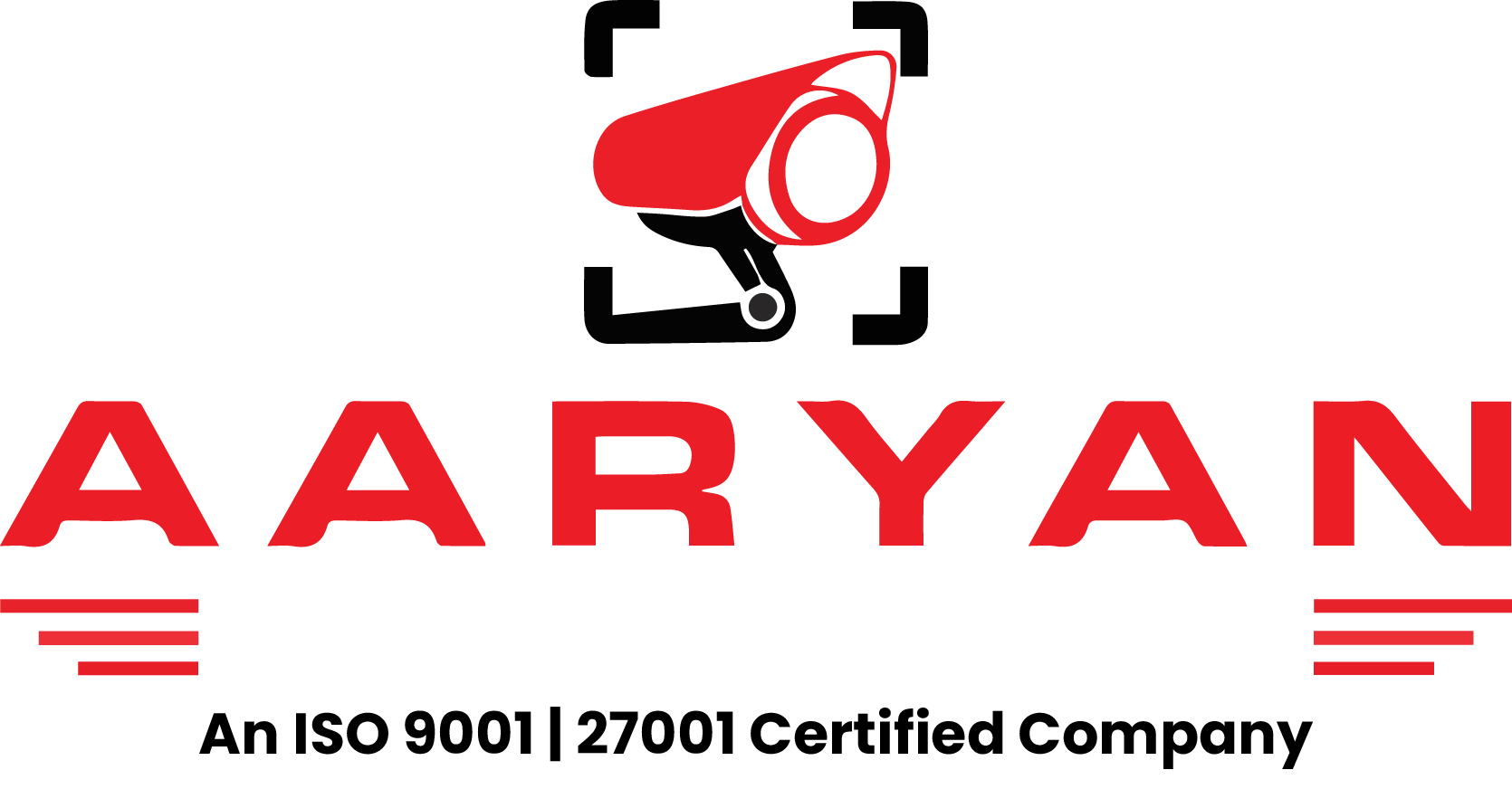 Aaryan Informatics - E-Security Surveillance Solution Designing & Service Provider | CCTV Camera Instalaltion | CCTV Camera for Home | Home Security | Security Cameras for Home India