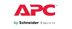 APC | Intercom System