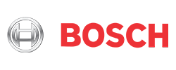 Bosch | Surveillance Cameras Installation