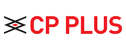 CP Plus | Cloud Security