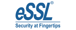ESSL | Biometric Device