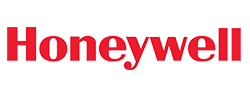 Honeywell | Security Cameras for Home