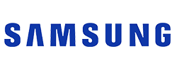 Samsung | Security Camera Shops